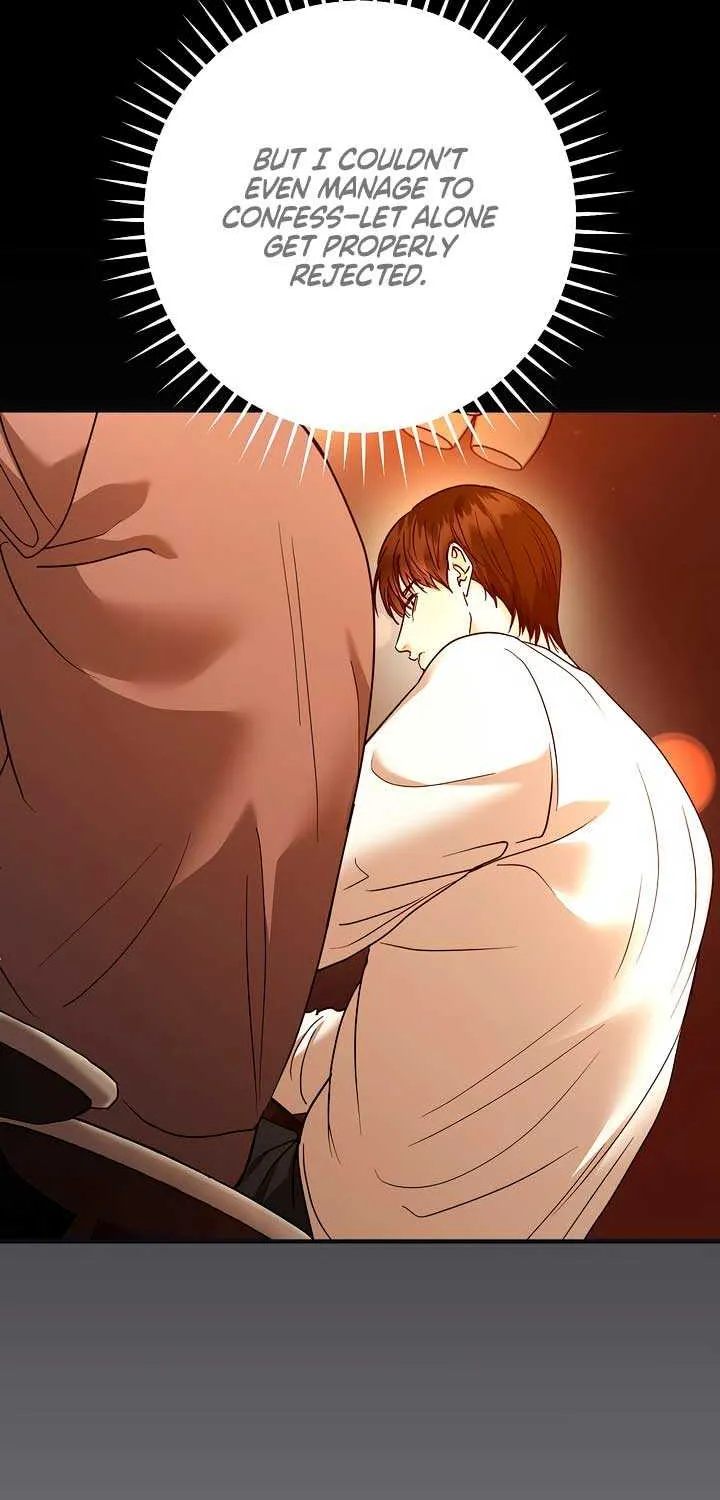 Read The End in the Fall chapter 26 image 54 on Lezhin