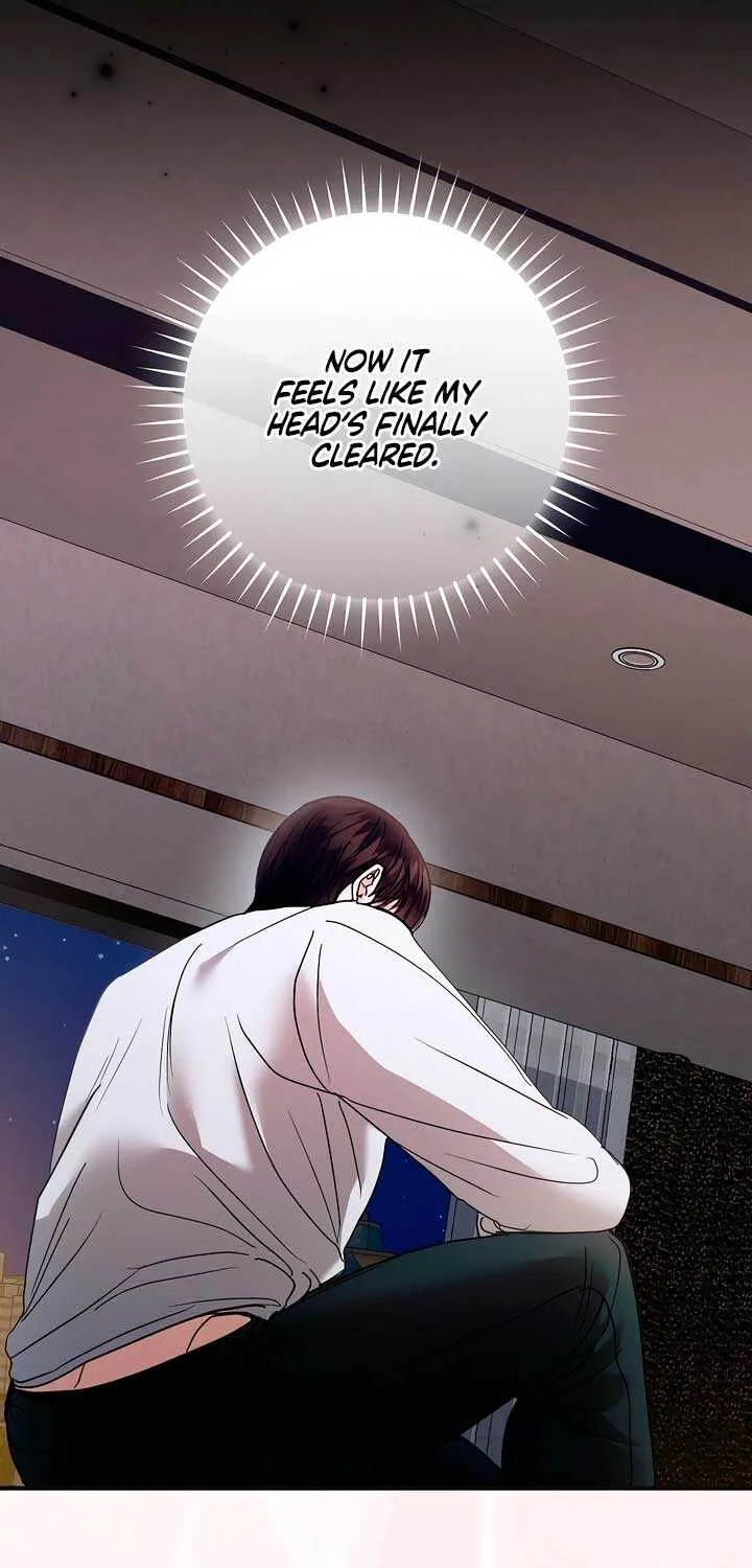 Read The End in the Fall chapter 26 image 56 on Lezhin