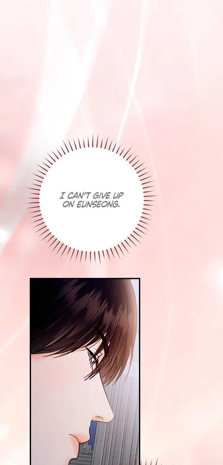 Read The End in the Fall chapter 26 image 57 on Lezhin
