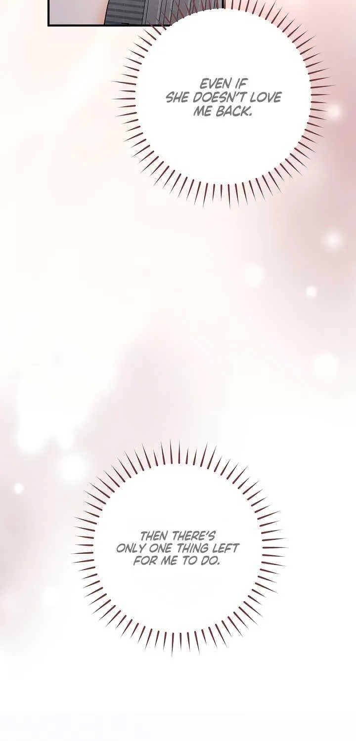 Read The End in the Fall chapter 26 image 58 on Lezhin