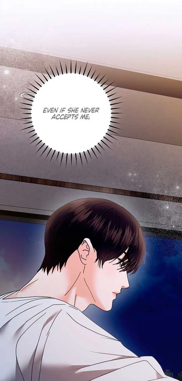 Read The End in the Fall chapter 26 image 59 on Lezhin