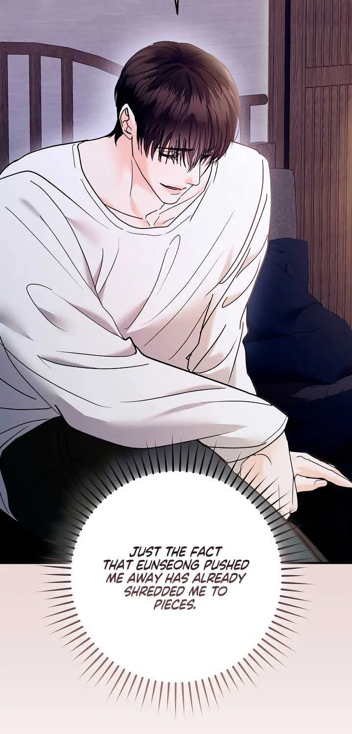 Read The End in the Fall chapter 26 image 62 on Lezhin
