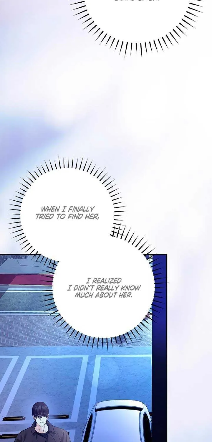 Read The End in the Fall chapter 26 image 65 on Lezhin
