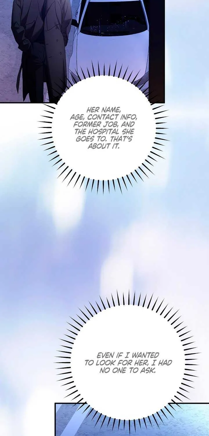 Read The End in the Fall chapter 26 image 66 on Lezhin