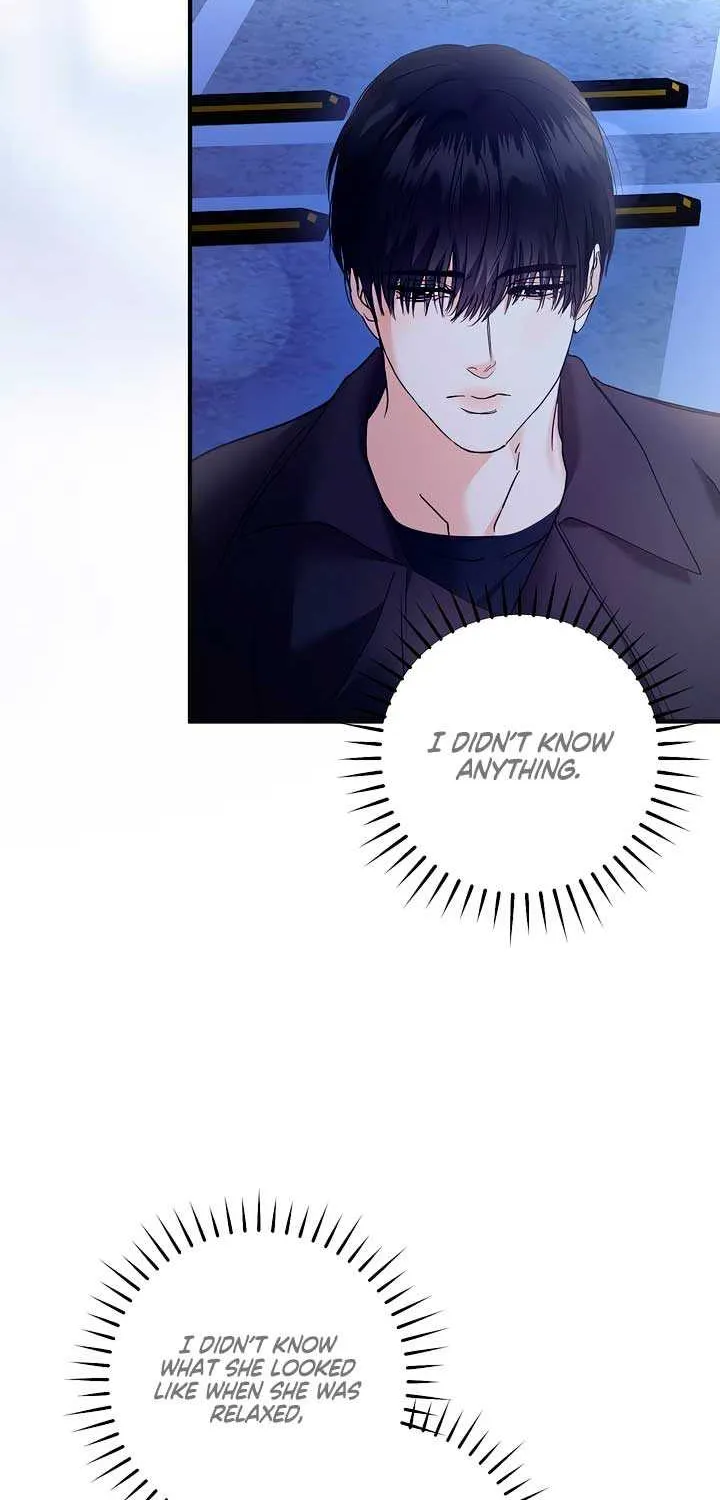 Read The End in the Fall chapter 26 image 67 on Lezhin