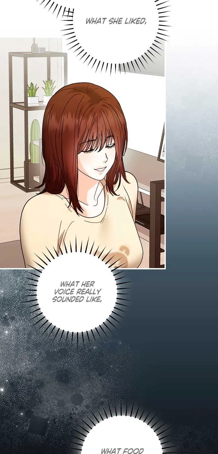 Read The End in the Fall chapter 26 image 68 on Lezhin