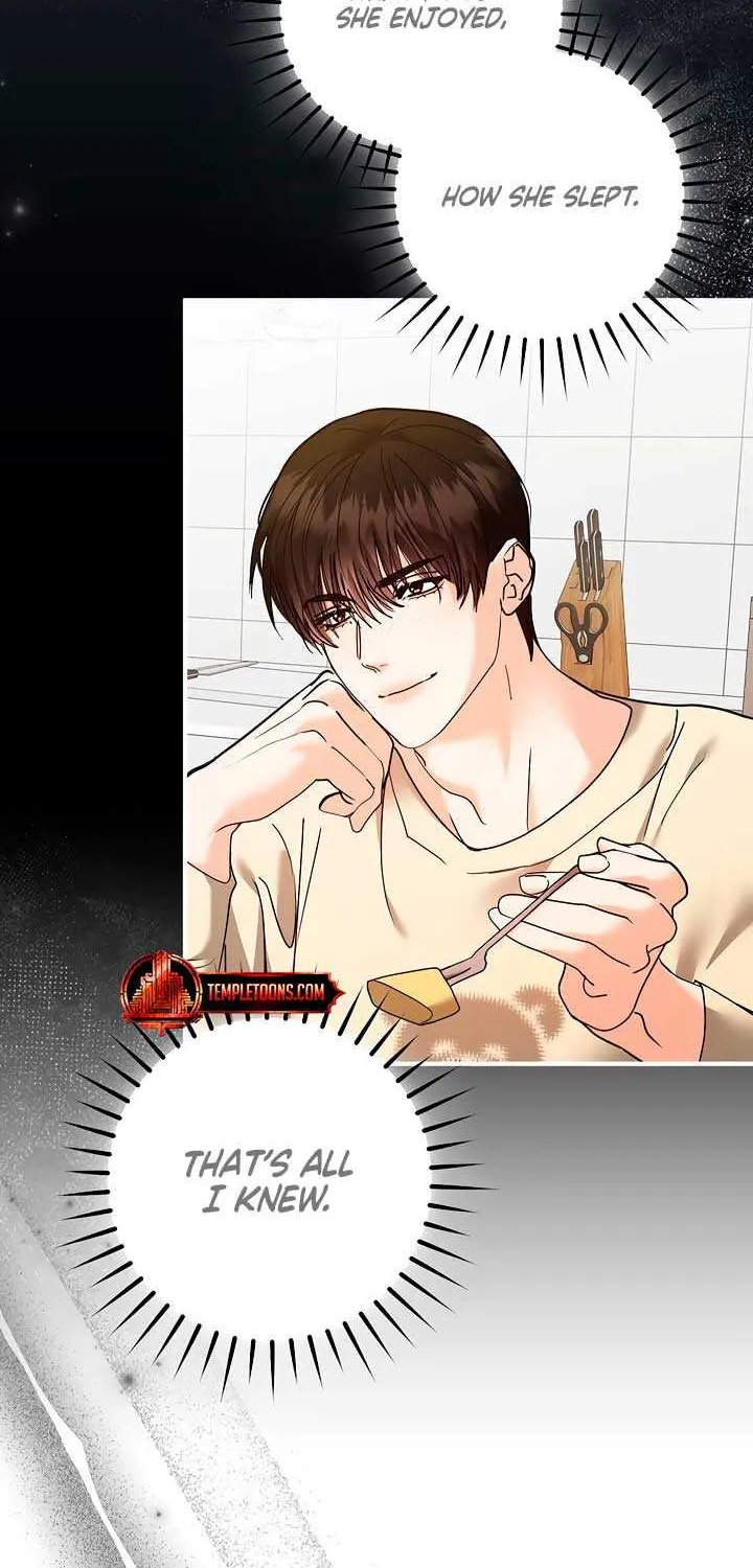 Read The End in the Fall chapter 26 image 69 on Lezhin