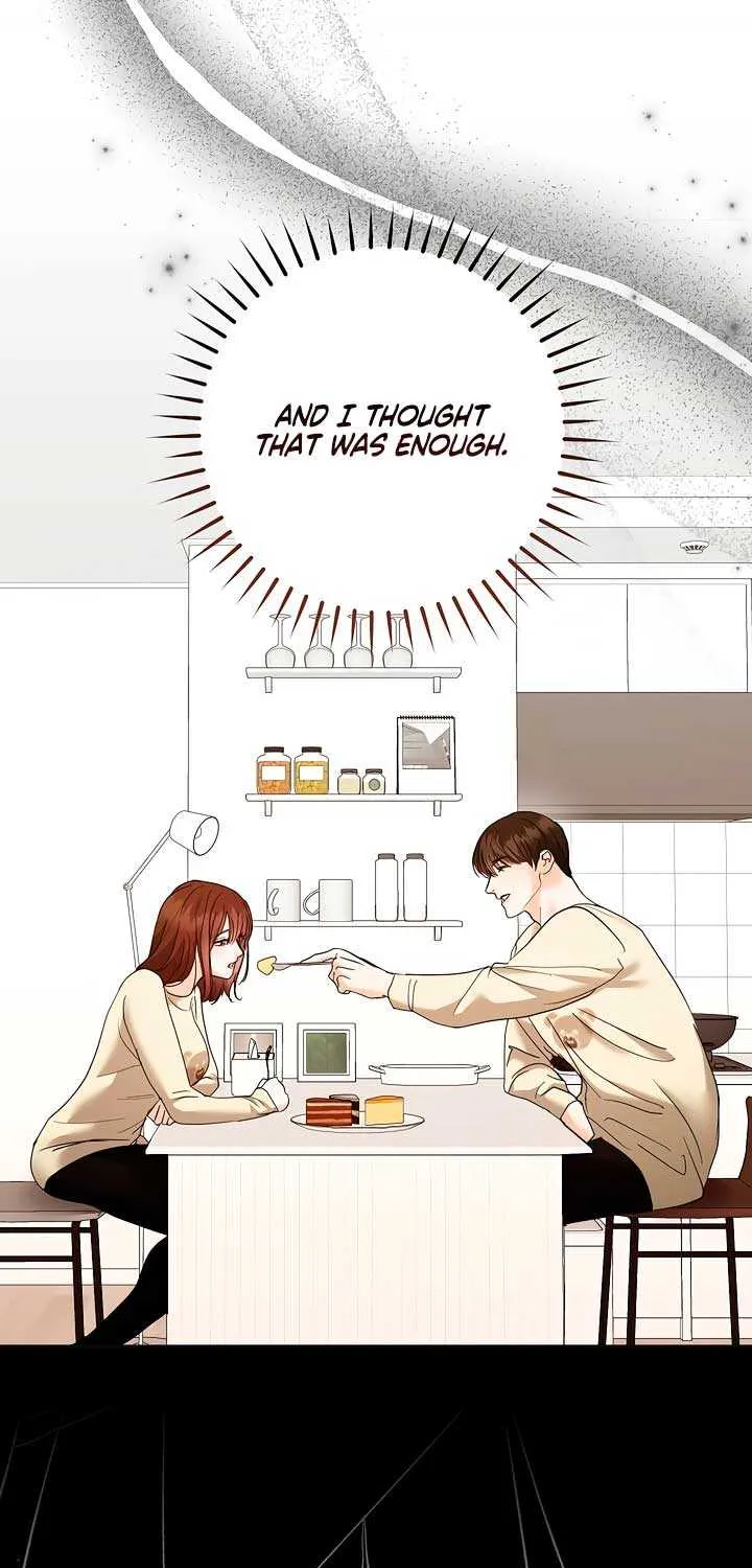 Read The End in the Fall chapter 26 image 70 on Lezhin