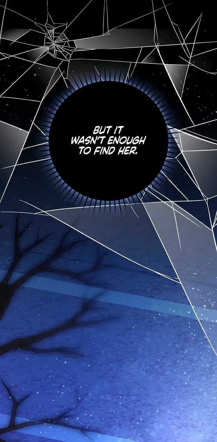 Read The End in the Fall chapter 26 image 71 on Lezhin