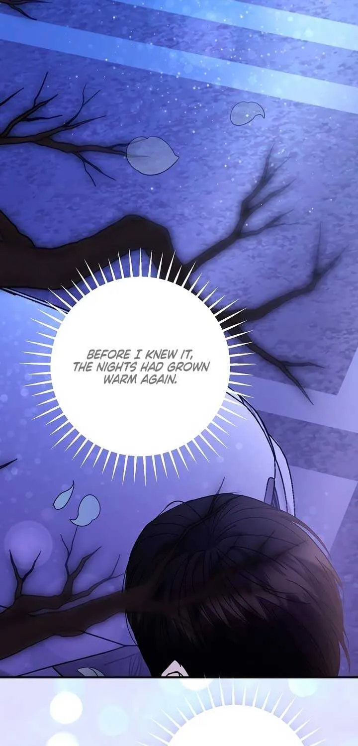 Read The End in the Fall chapter 26 image 72 on Lezhin