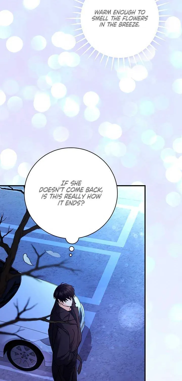 Read The End in the Fall chapter 26 image 73 on Lezhin