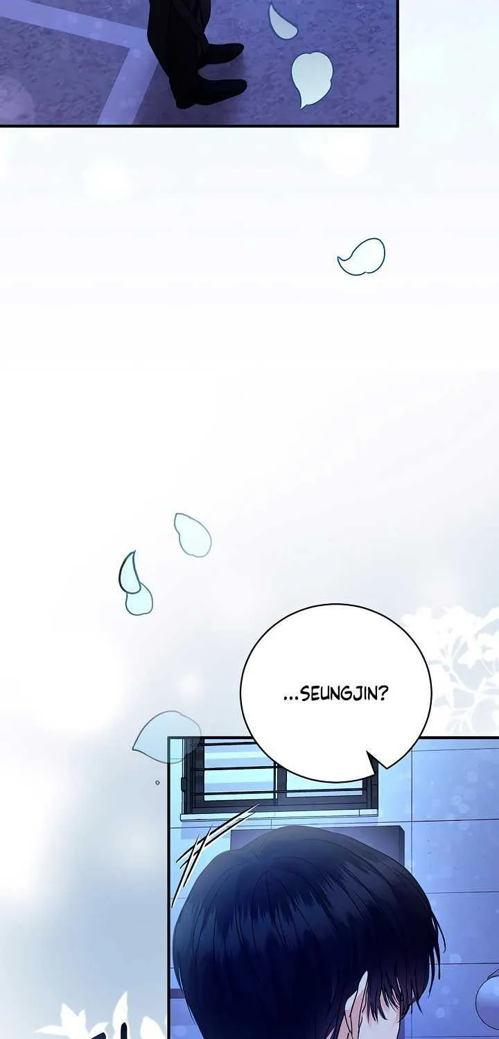 Read The End in the Fall chapter 26 image 74 on Lezhin