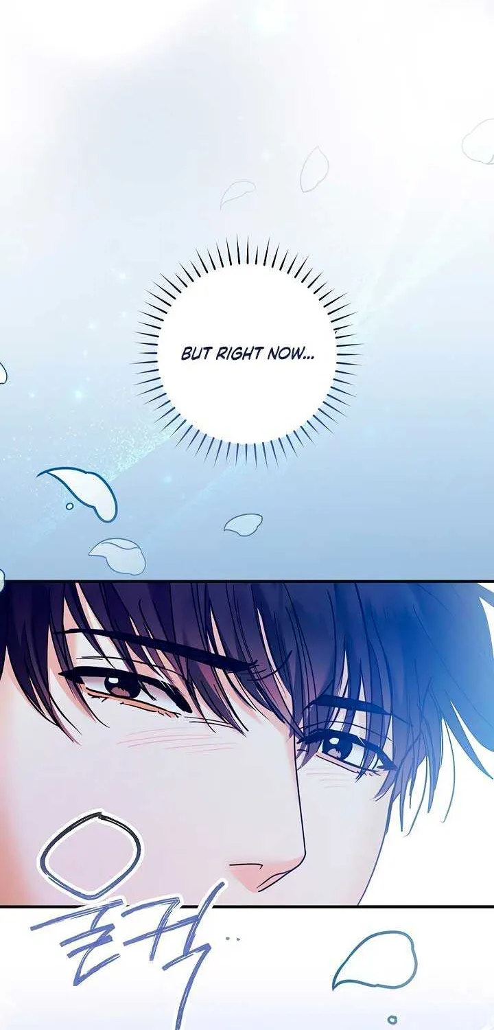 Read The End in the Fall chapter 26 image 77 on Lezhin