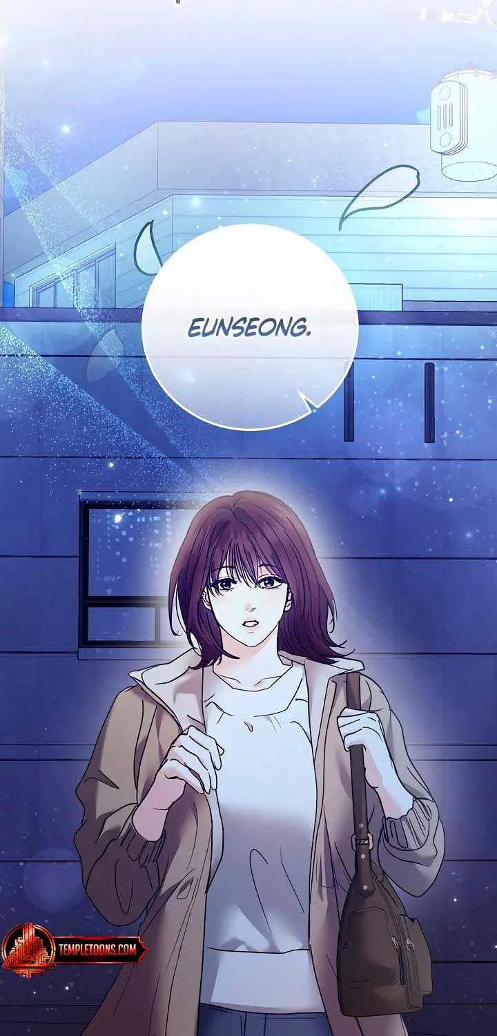 Read The End in the Fall chapter 26 image 78 on Lezhin