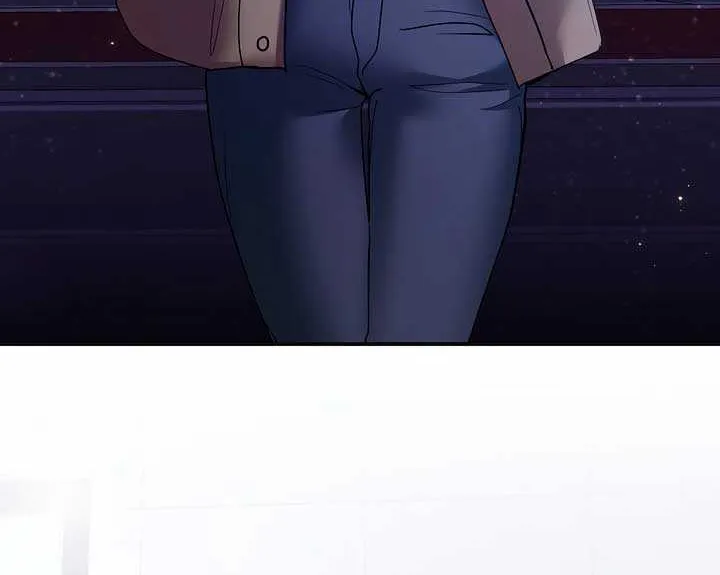 Read The End in the Fall chapter 26 image 79 on Lezhin