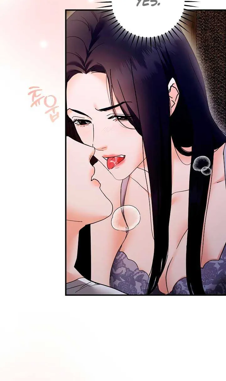 Read The End in the Fall chapter 26 image 8 on Lezhin
