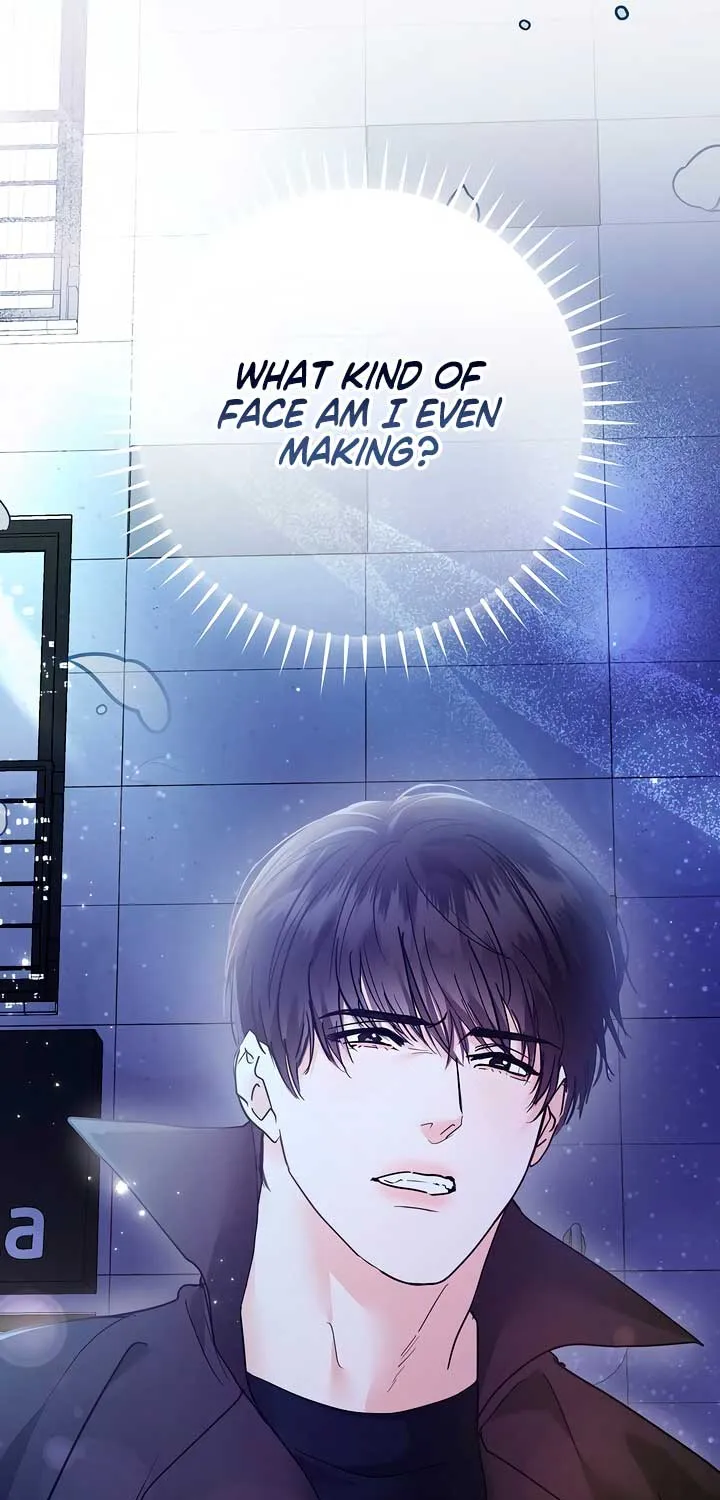 Read The End in the Fall chapter 26 image 80 on Lezhin