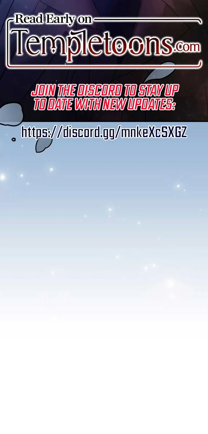 Read The End in the Fall chapter 26 image 81 on Lezhin