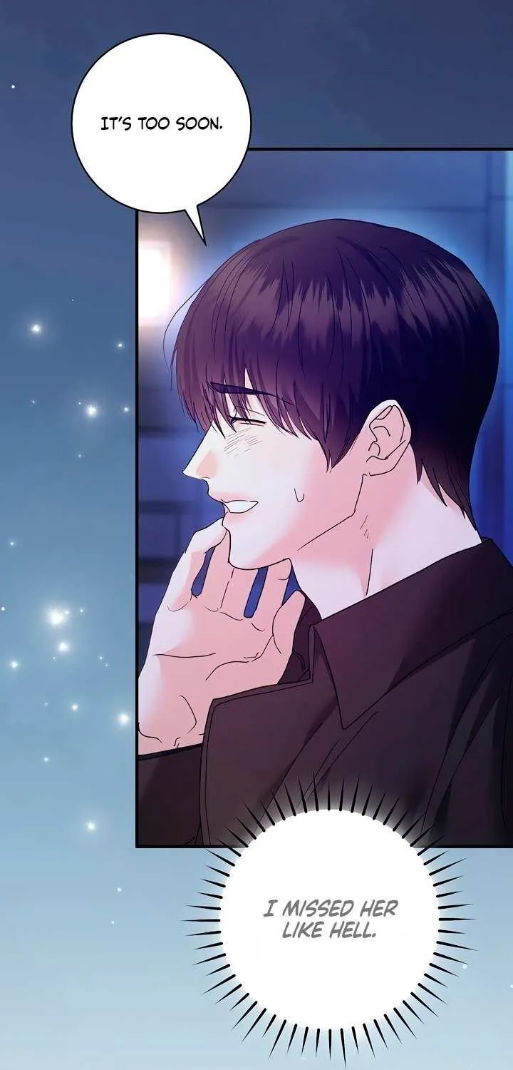 Read The End in the Fall chapter 27 image 11 on Lezhin