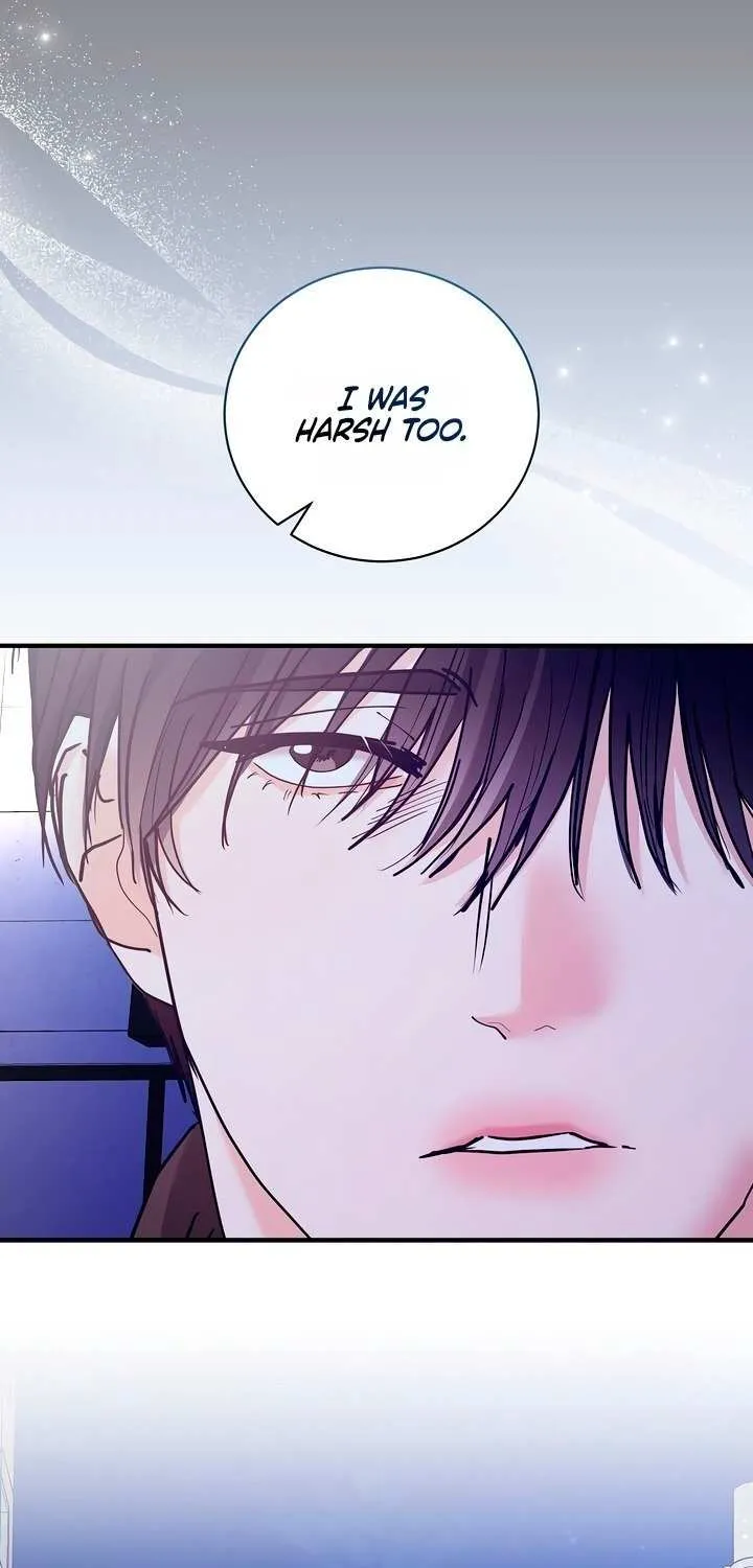 Read The End in the Fall chapter 27 image 13 on Lezhin