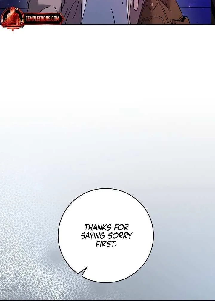 Read The End in the Fall chapter 27 image 15 on Lezhin