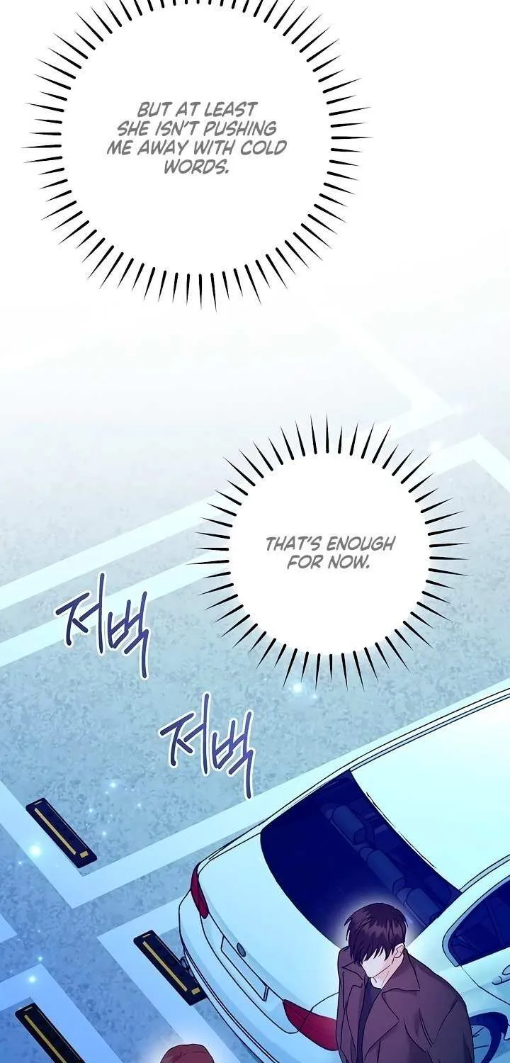 Read The End in the Fall chapter 27 image 18 on Lezhin