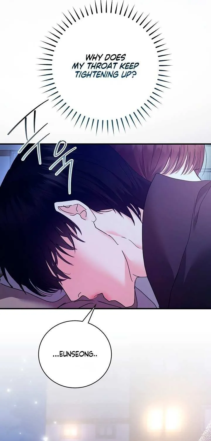Read The End in the Fall chapter 27 image 20 on Lezhin