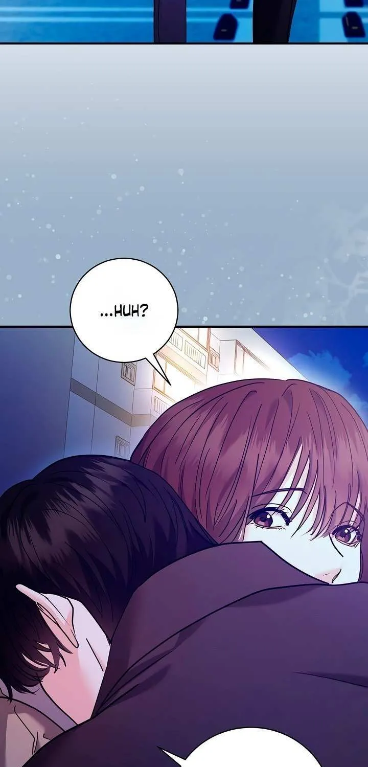 Read The End in the Fall chapter 27 image 22 on Lezhin
