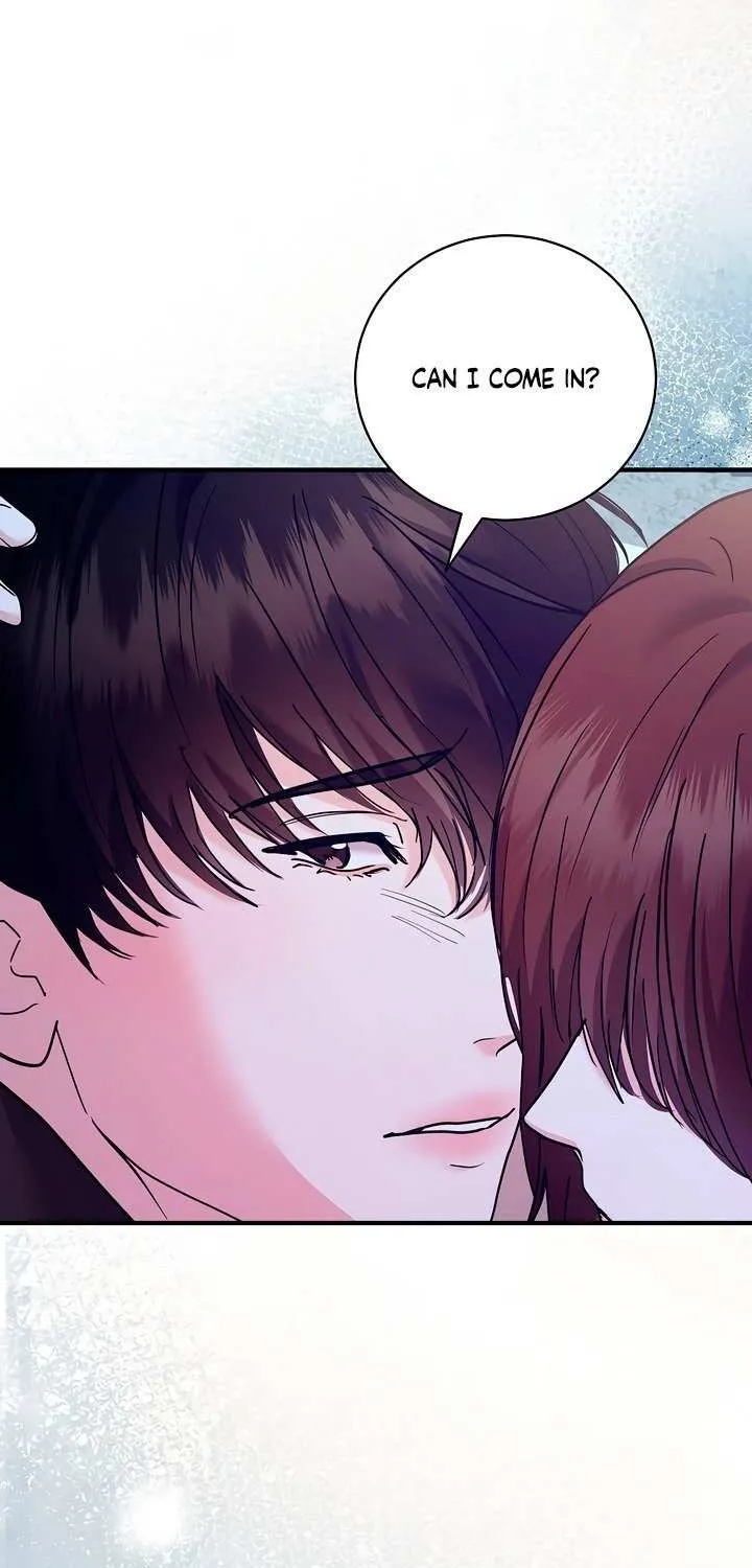 Read The End in the Fall chapter 27 image 26 on Lezhin