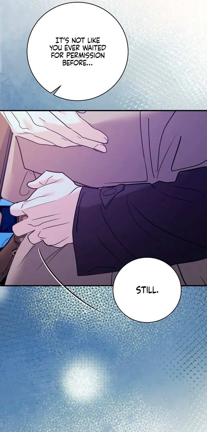 Read The End in the Fall chapter 27 image 27 on Lezhin