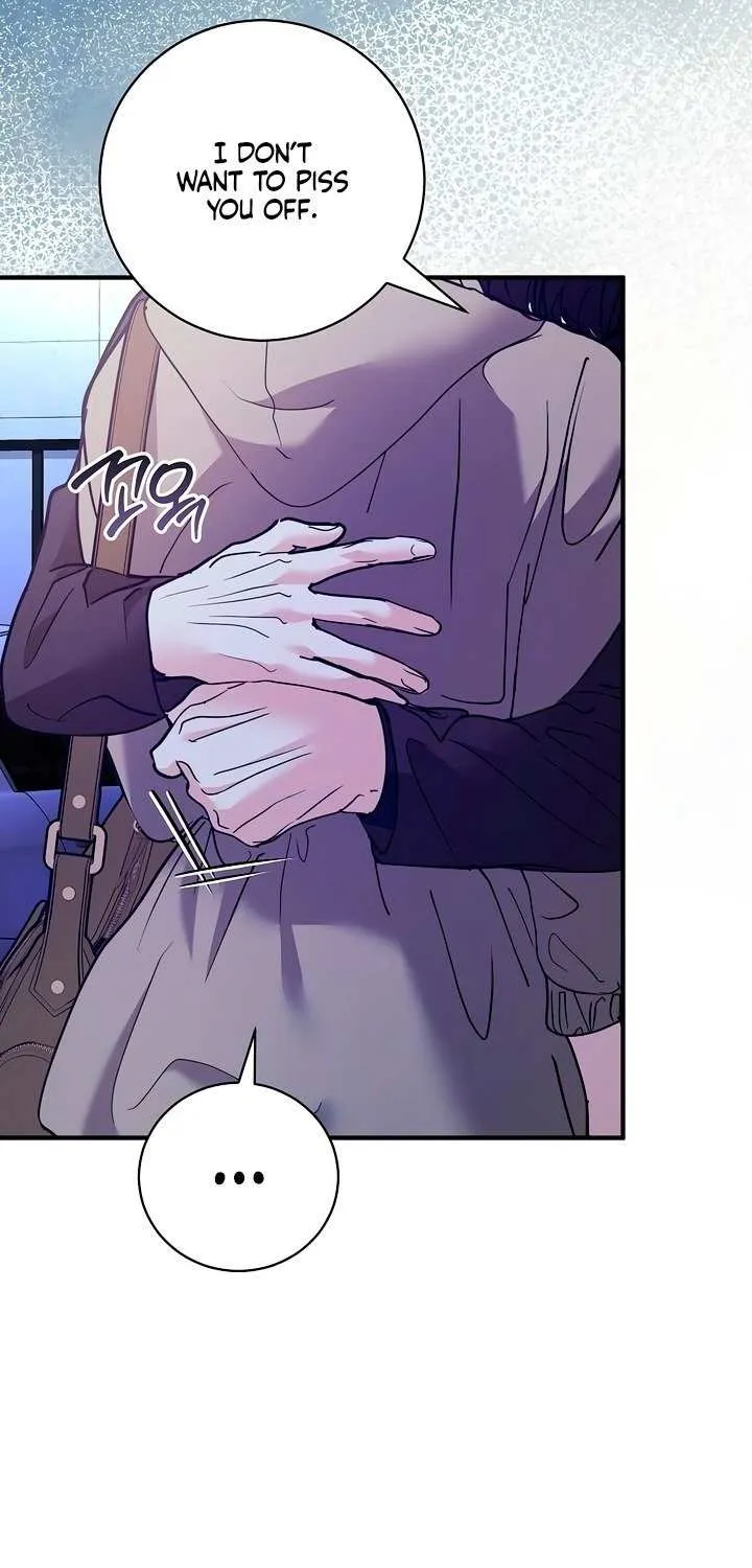 Read The End in the Fall chapter 27 image 28 on Lezhin