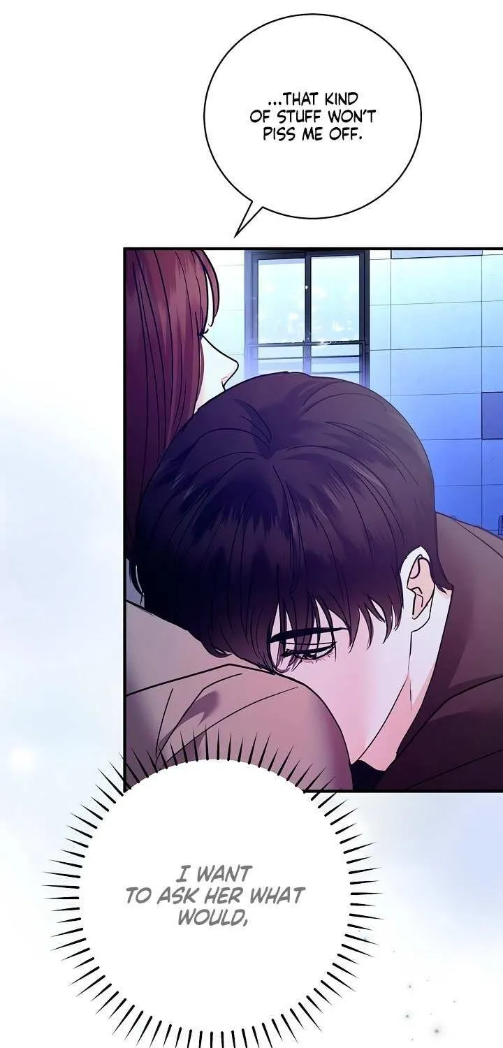 Read The End in the Fall chapter 27 image 29 on Lezhin