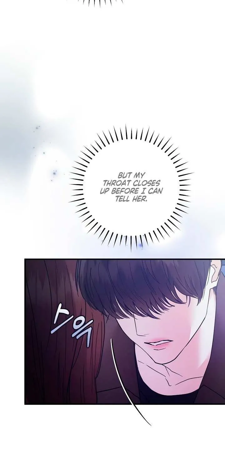 Read The End in the Fall chapter 27 image 30 on Lezhin