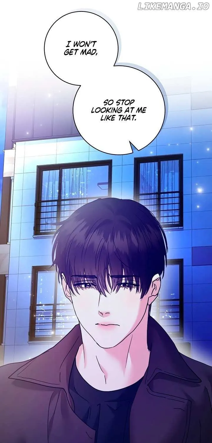 Read The End in the Fall chapter 27 image 32 on Lezhin