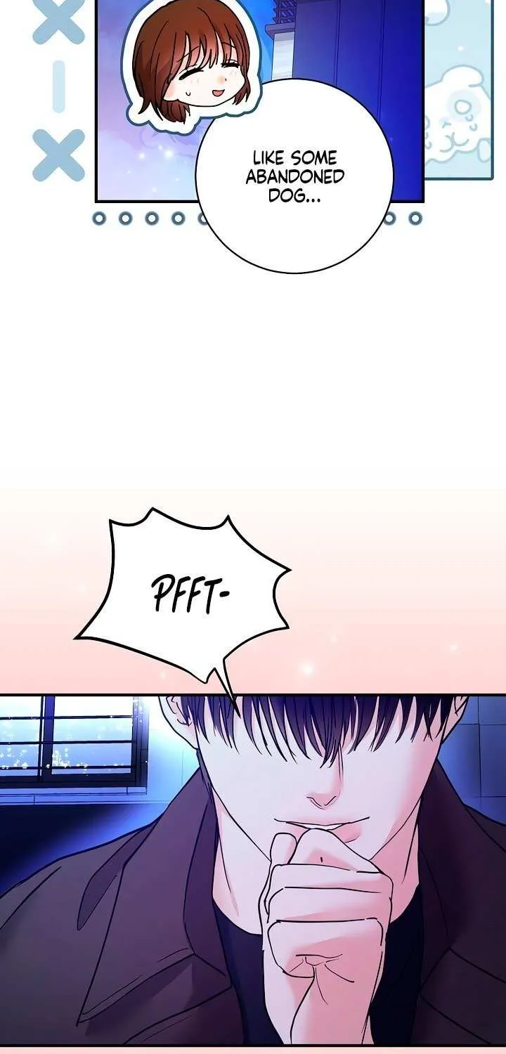 Read The End in the Fall chapter 27 image 34 on Lezhin