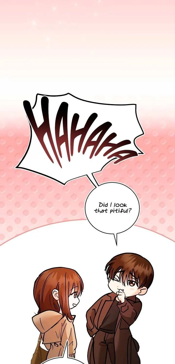 Read The End in the Fall chapter 27 image 35 on Lezhin