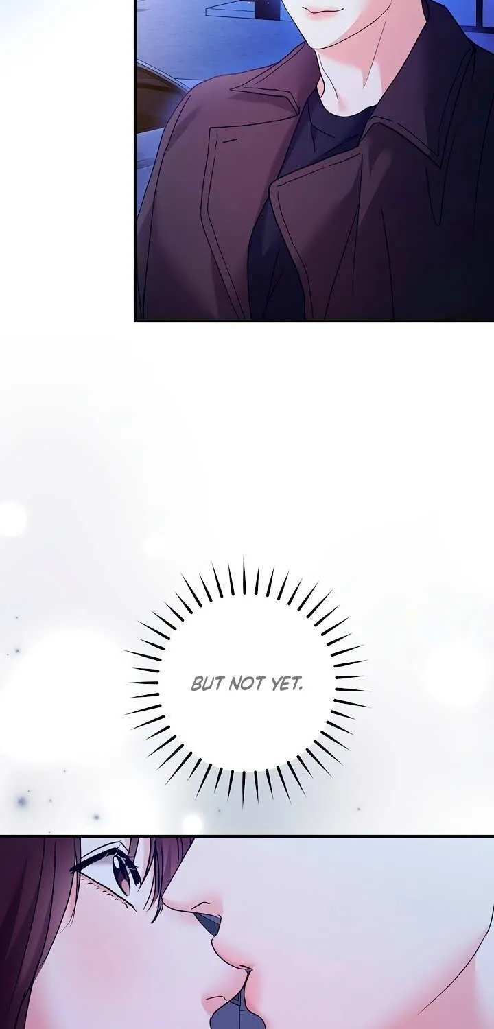 Read The End in the Fall chapter 27 image 38 on Lezhin