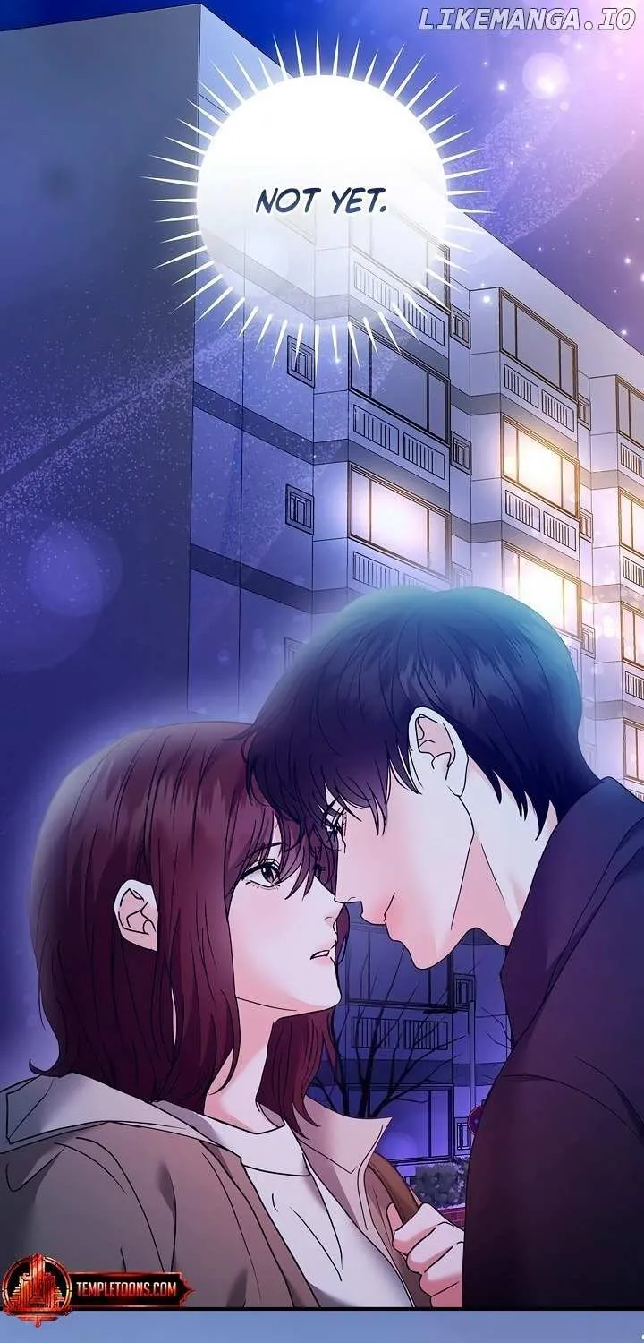 Read The End in the Fall chapter 27 image 40 on Lezhin
