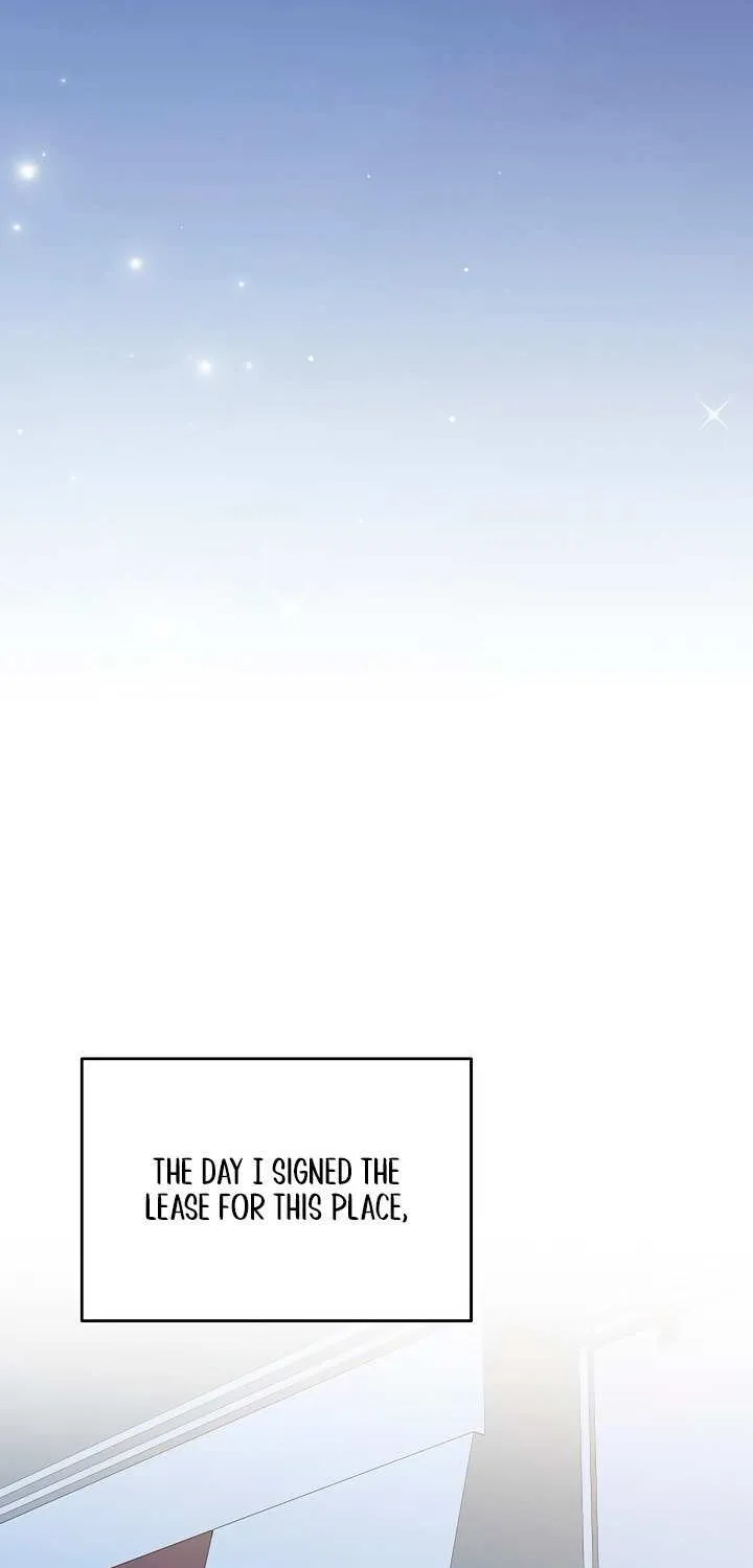 Read The End in the Fall chapter 27 image 41 on Lezhin