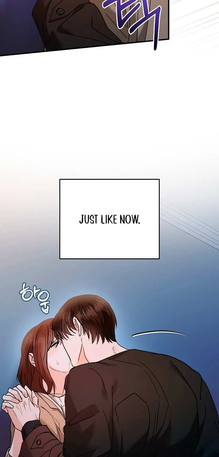Read The End in the Fall chapter 27 image 44 on Lezhin