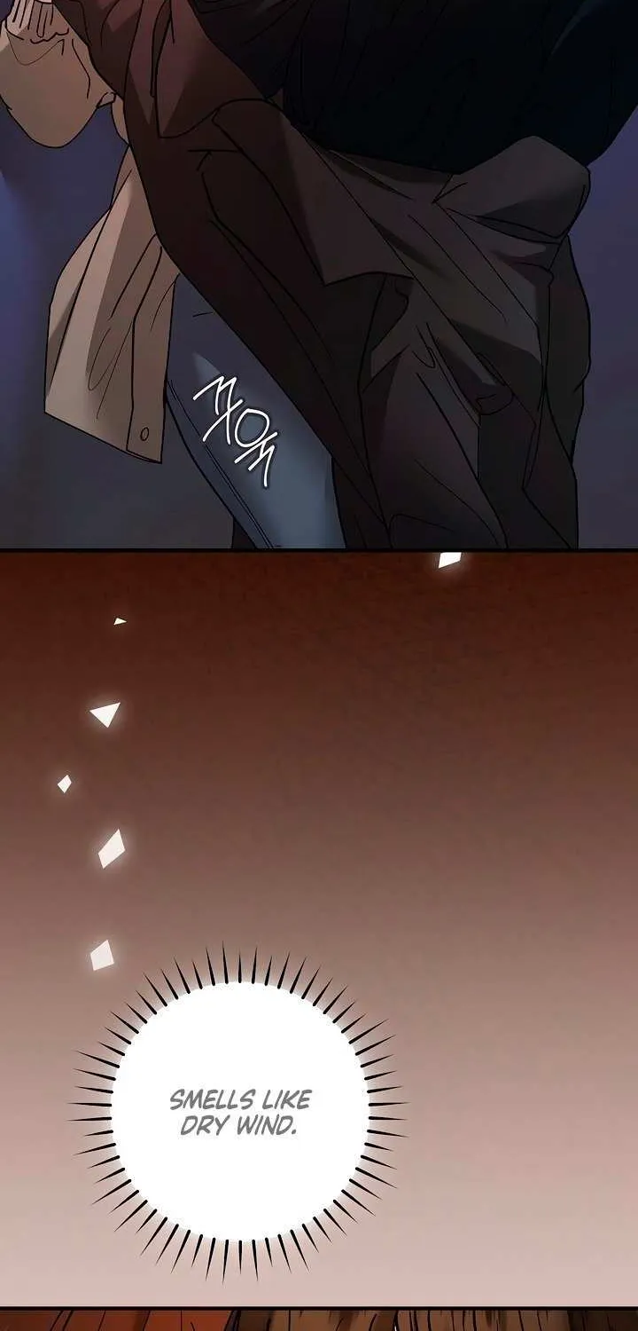 Read The End in the Fall chapter 27 image 45 on Lezhin