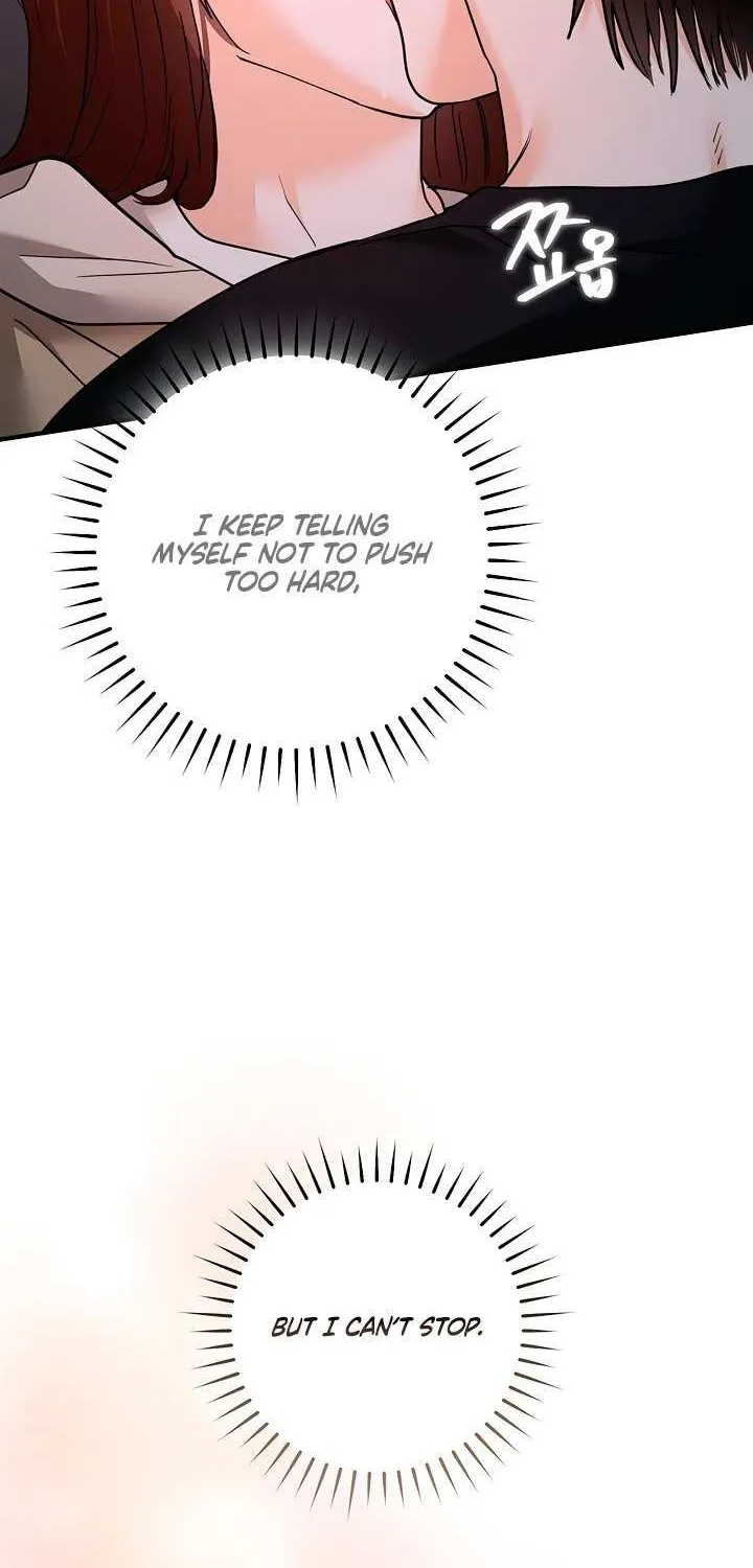 Read The End in the Fall chapter 27 image 47 on Lezhin