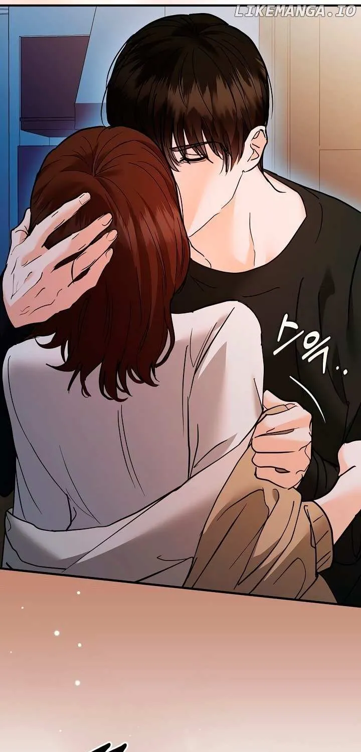 Read The End in the Fall chapter 27 image 48 on Lezhin