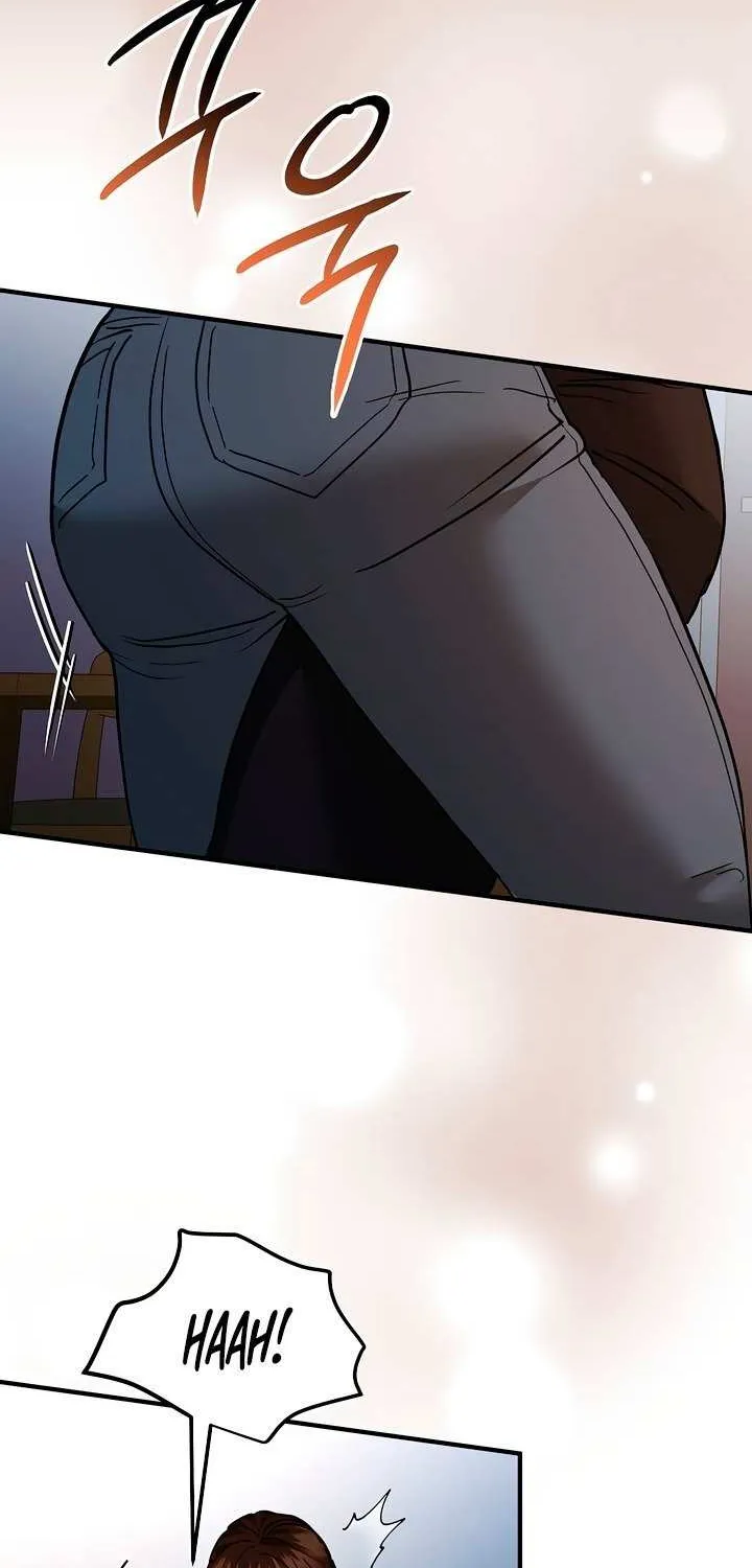 Read The End in the Fall chapter 27 image 49 on Lezhin
