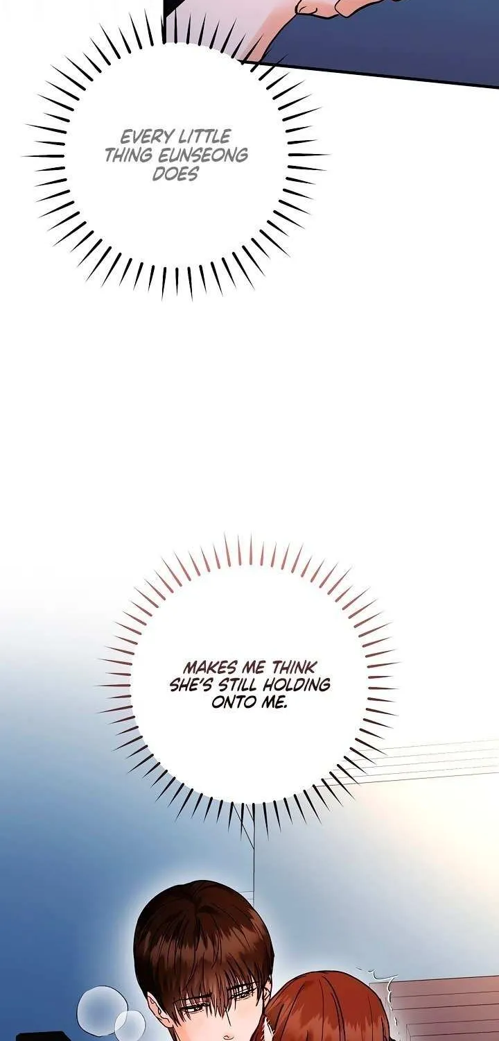 Read The End in the Fall chapter 27 image 51 on Lezhin