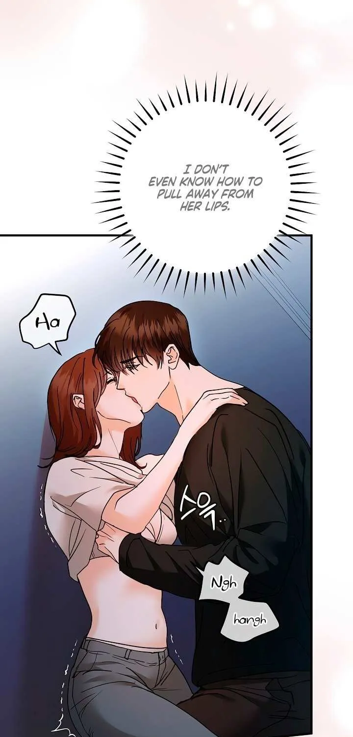 Read The End in the Fall chapter 27 image 54 on Lezhin