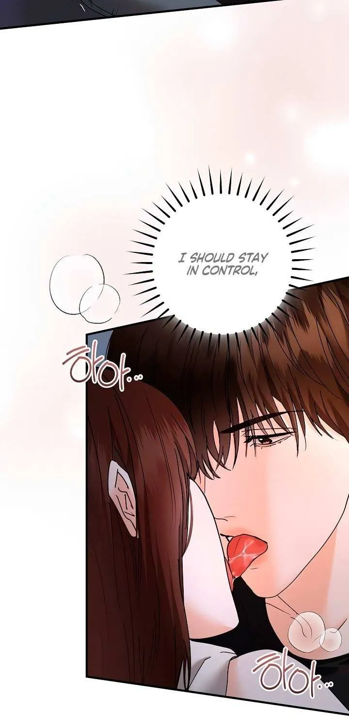 Read The End in the Fall chapter 27 image 55 on Lezhin