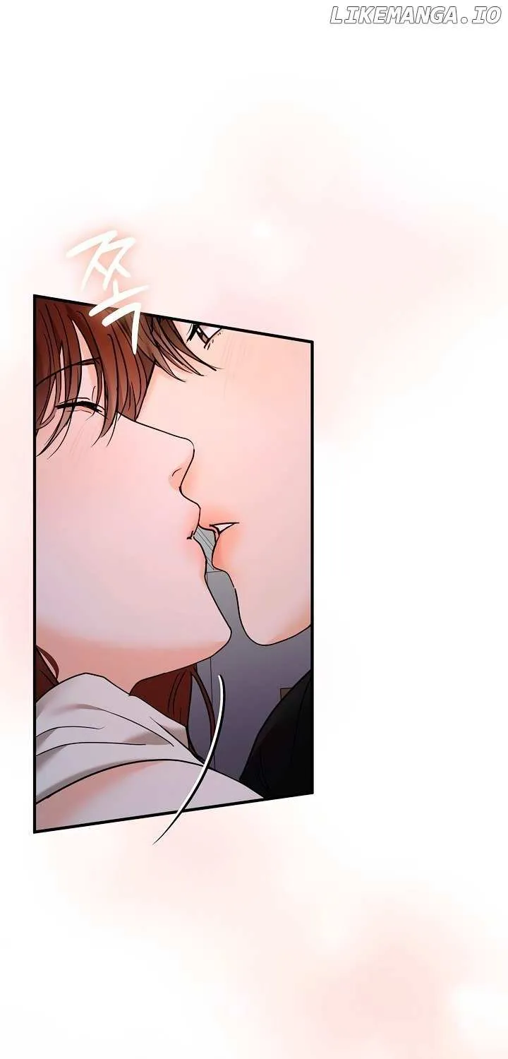 Read The End in the Fall chapter 27 image 56 on Lezhin