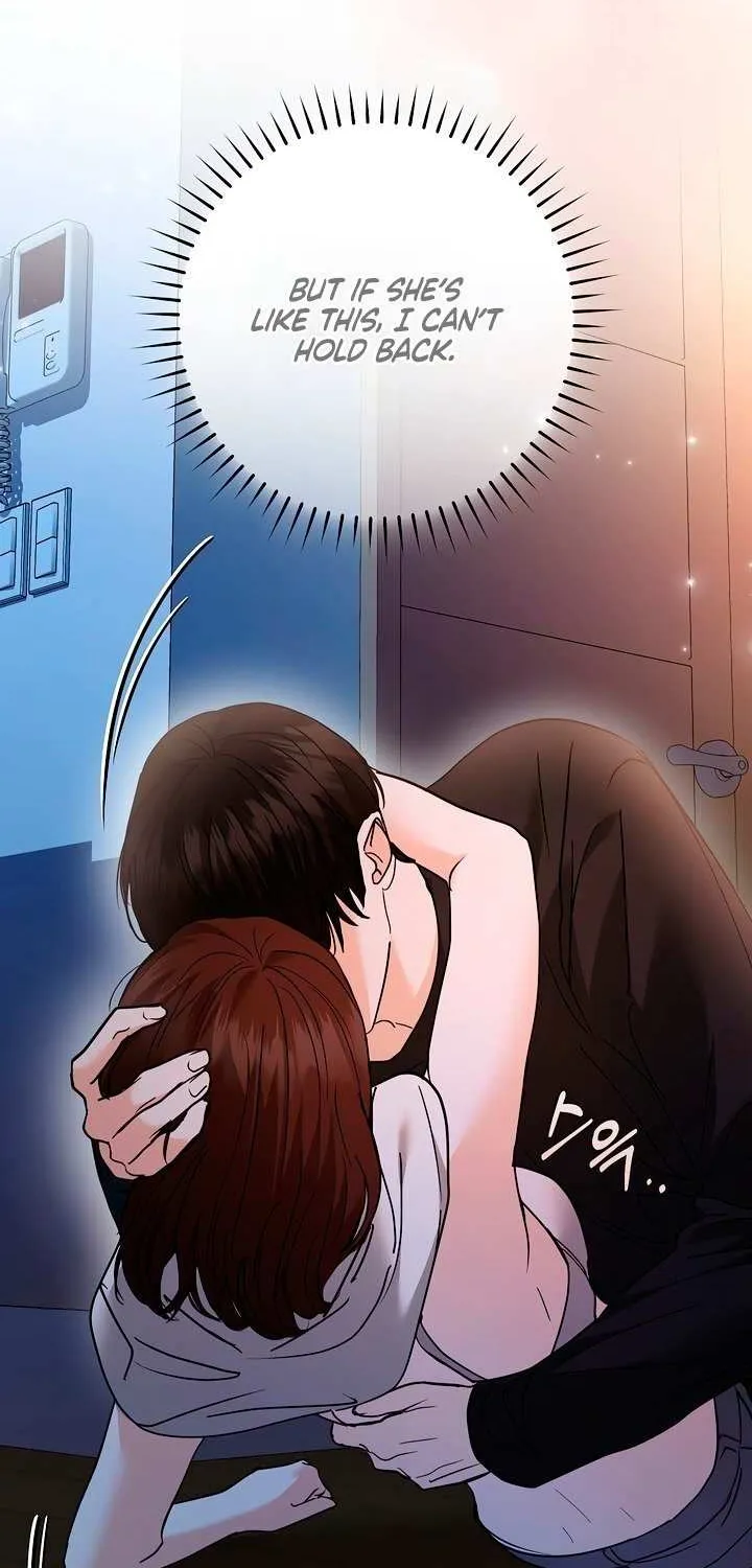 Read The End in the Fall chapter 27 image 57 on Lezhin