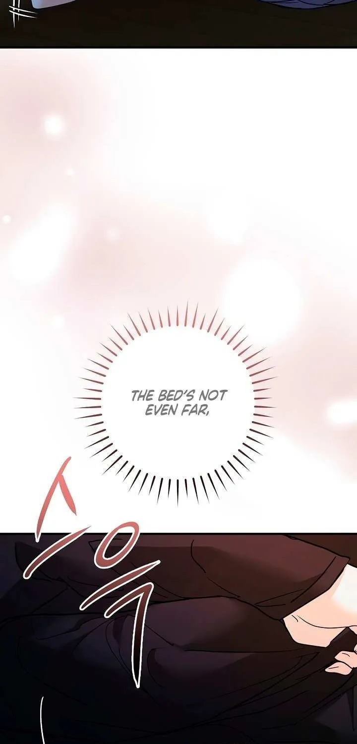 Read The End in the Fall chapter 27 image 58 on Lezhin